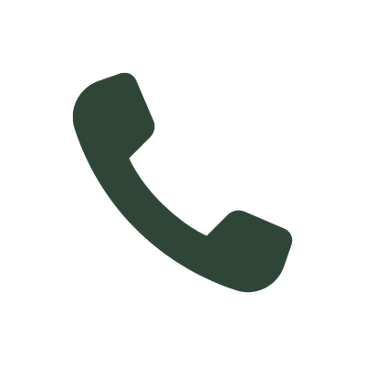 1. Discovery Call
