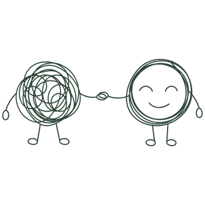 2. ADHD Coaching