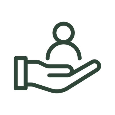 3. Coaching & Support